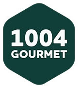 1004 Gourmet Dubai