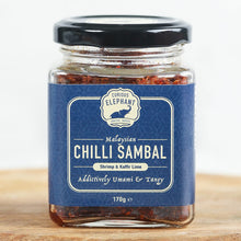 Load image into Gallery viewer, Chilli Trio Pack