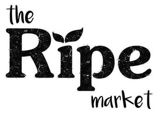 Ripe Market UAE