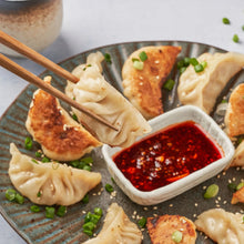 Load image into Gallery viewer, Dumpling Lovers Bundle - Mix &amp; Match
