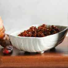 Load image into Gallery viewer, Malaysian Chilli Sambal With Shrimp &amp; Kaffir Lime
